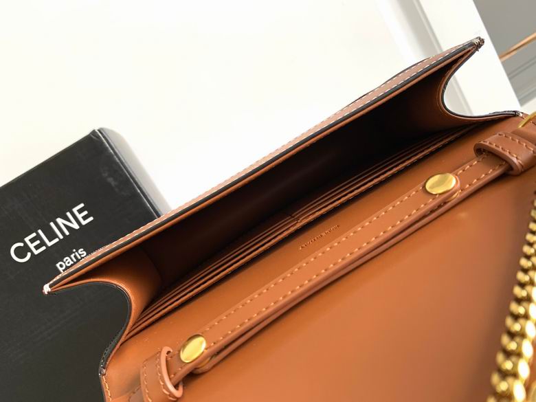 10J733 19.5X4.5X12.5cm SF 3色 7