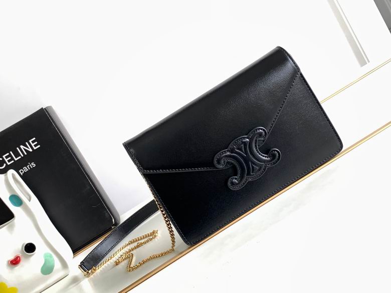 10J733 19.5X4.5X12.5cm SF 3色 9