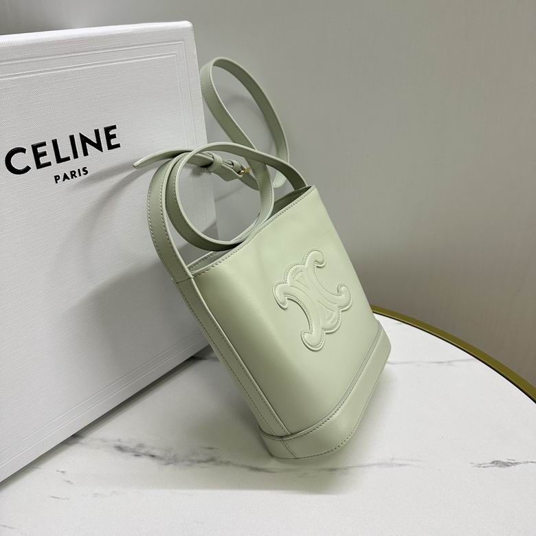 10L433 19.5X16X7cm SF 1