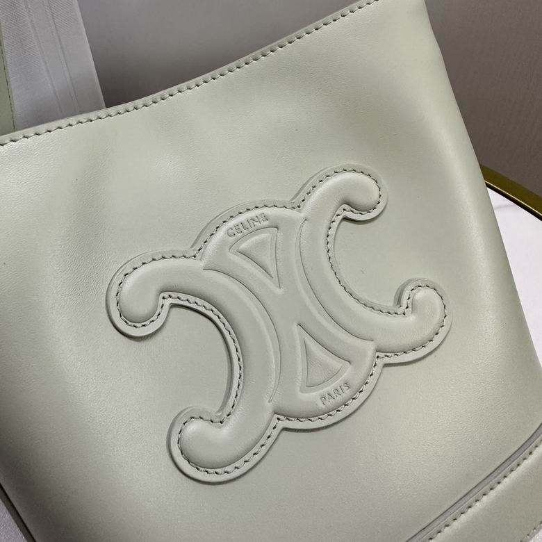 10L433 19.5X16X7cm SF 3