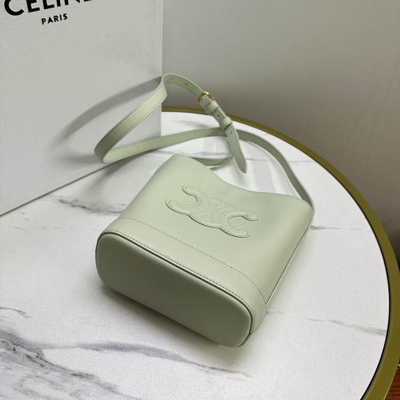 10L433 19.5X16X7cm SF 4