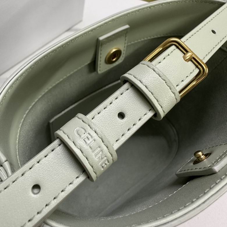 10L433 19.5X16X7cm SF 7