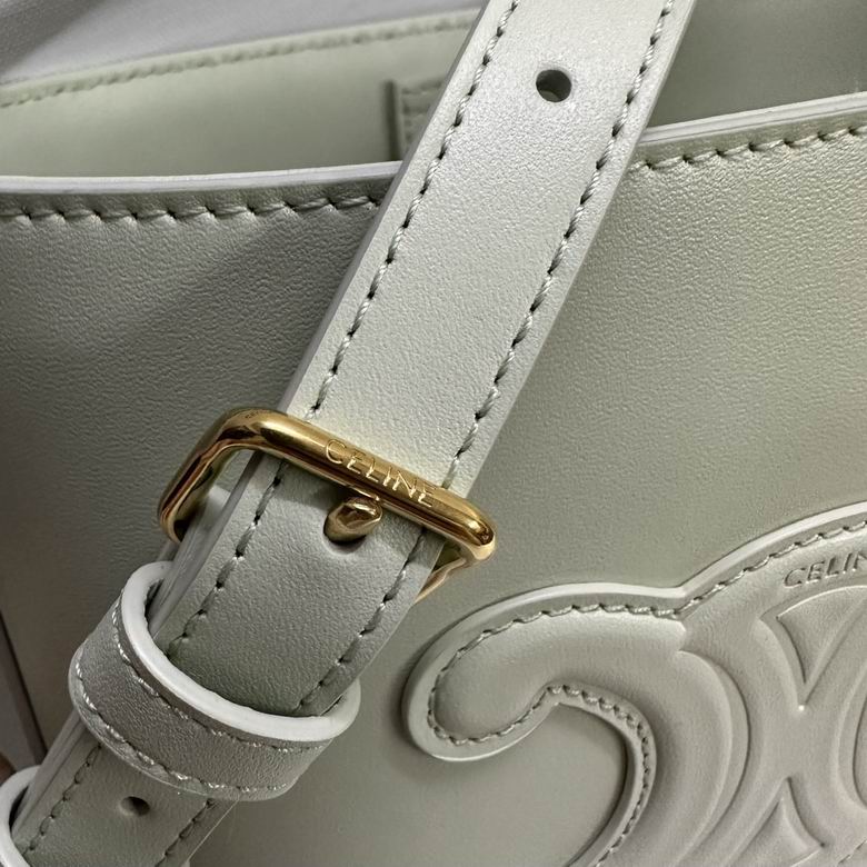 10L433 19.5X16X7cm SF 8