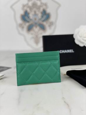 10X19.5X2.5cm 032501 YG 4色 (11)