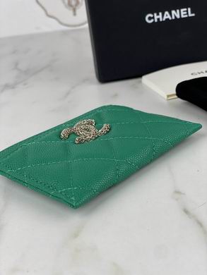 10X19.5X2.5cm 032501 YG 4色 (13)