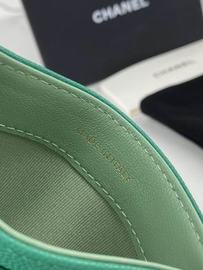 10X19.5X2.5cm 032501 YG 4色 (18)