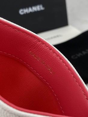 10X19.5X2.5cm 032501 YG 4色 (26)