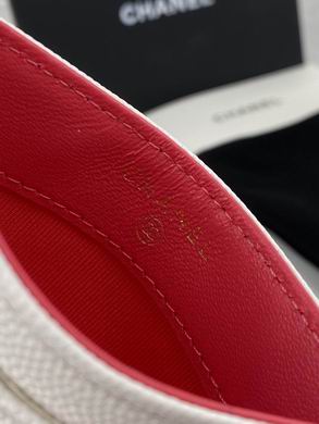 10X19.5X2.5cm 032501 YG 4色 (27)