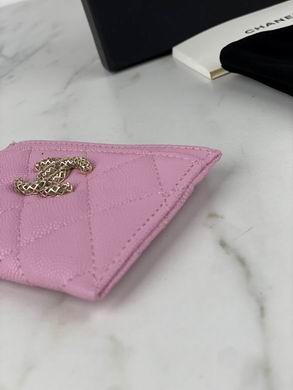 10X19.5X2.5cm 032501 YG 4色 (31)