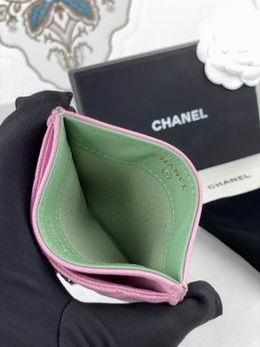 10X19.5X2.5cm 032501 YG 4色 (34)