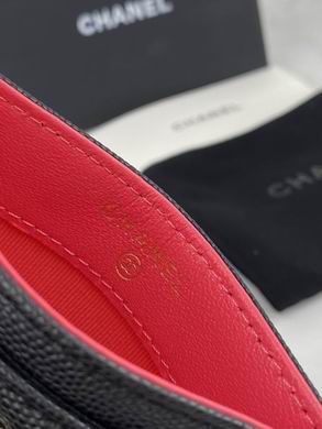 10X19.5X2.5cm 032501 YG 4色 (9)