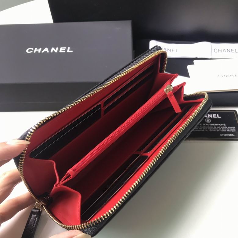 10X19.5X2.5cm 092715 YG (7)