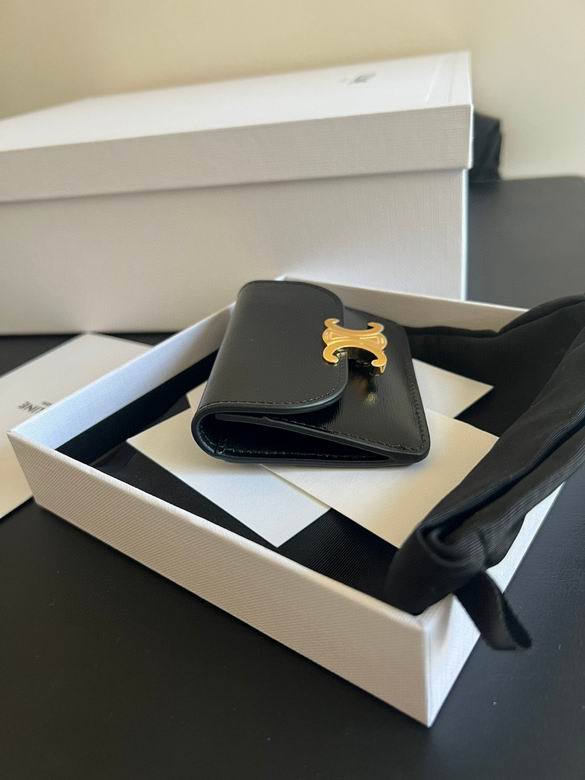 10X7.5cm 060205 YG 2色 10