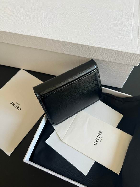 10X7.5cm 060205 YG 2色 11