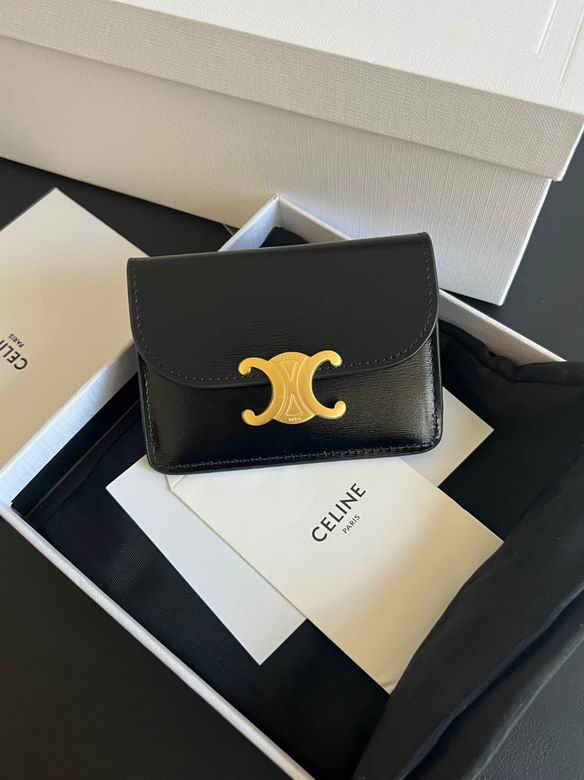 10X7.5cm 060205 YG 2色 13