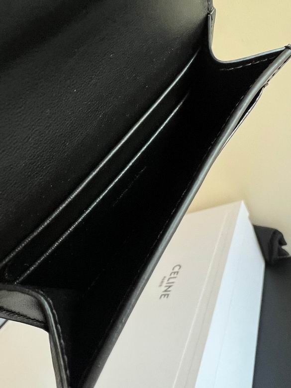 10X7.5cm 060205 YG 2色 17