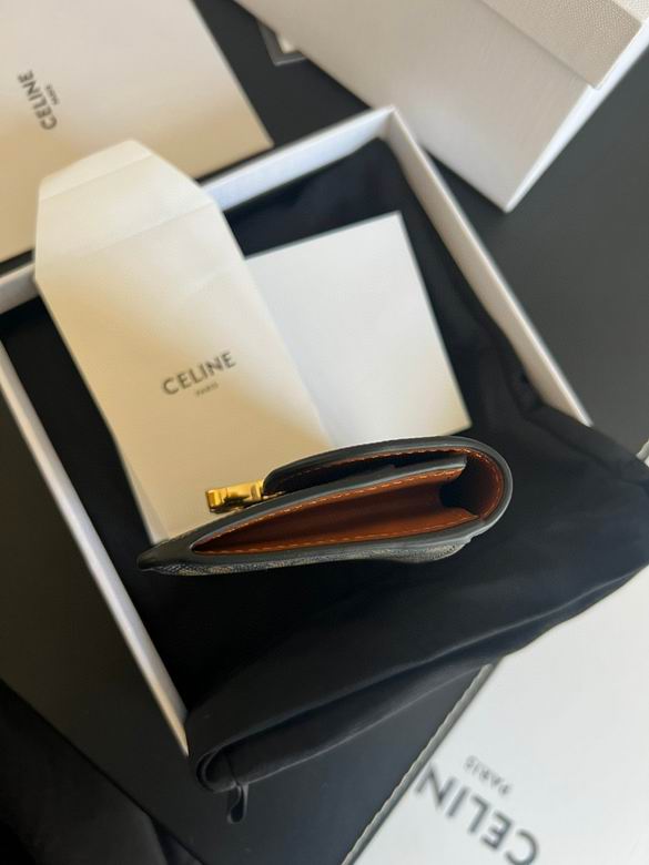 10X7.5cm 060205 YG 2色 3