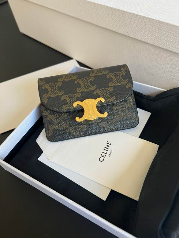 10X7.5cm 060205 YG 2色 6