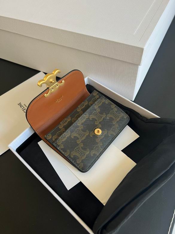 10X7.5cm 060205 YG 2色 8