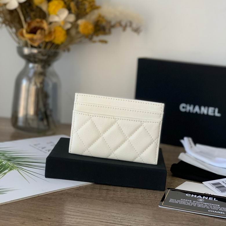 11.2X7.5X0.5cm 040307 YG (2)