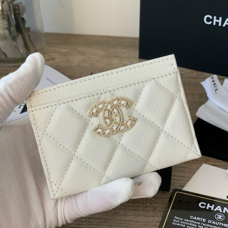 11.2X7.5X0.5cm 040307 YG (3)