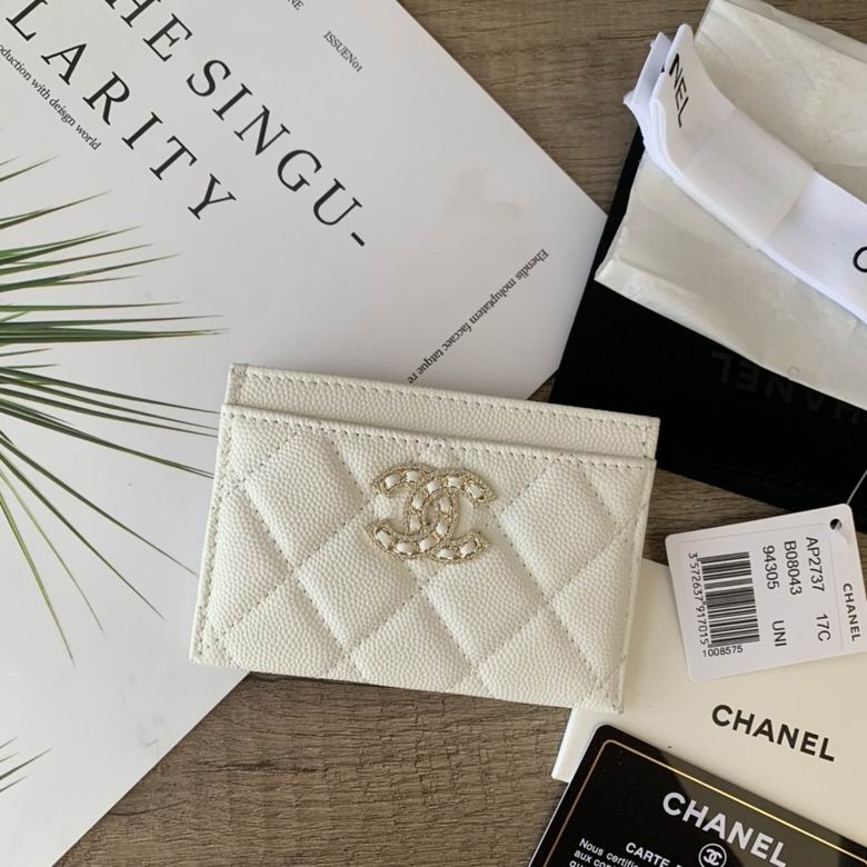 11.2X7.5X0.5cm 040307 YG (4)