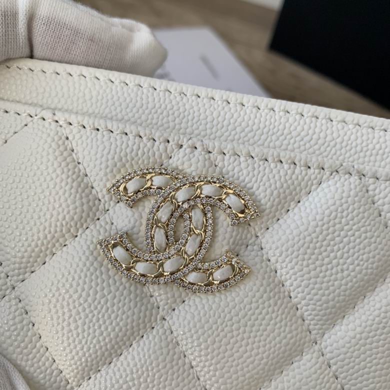 11.2X7.5X0.5cm 040307 YG (5)