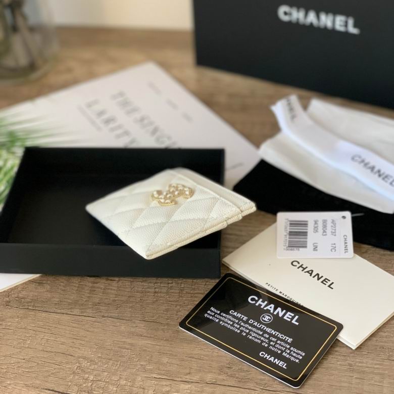 11.2X7.5X0.5cm 040307 YG (6)