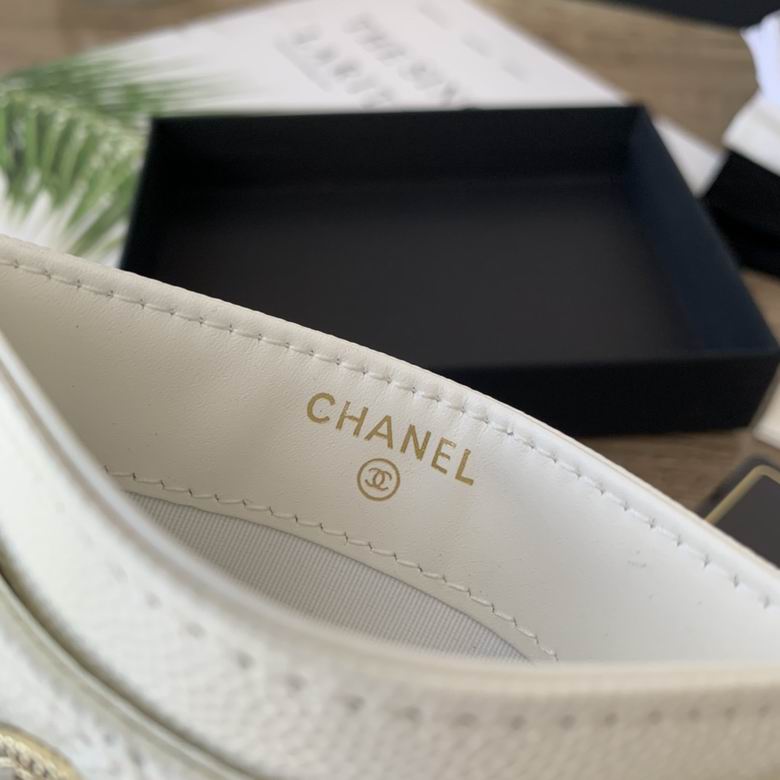 11.2X7.5X0.5cm 040307 YG (7)