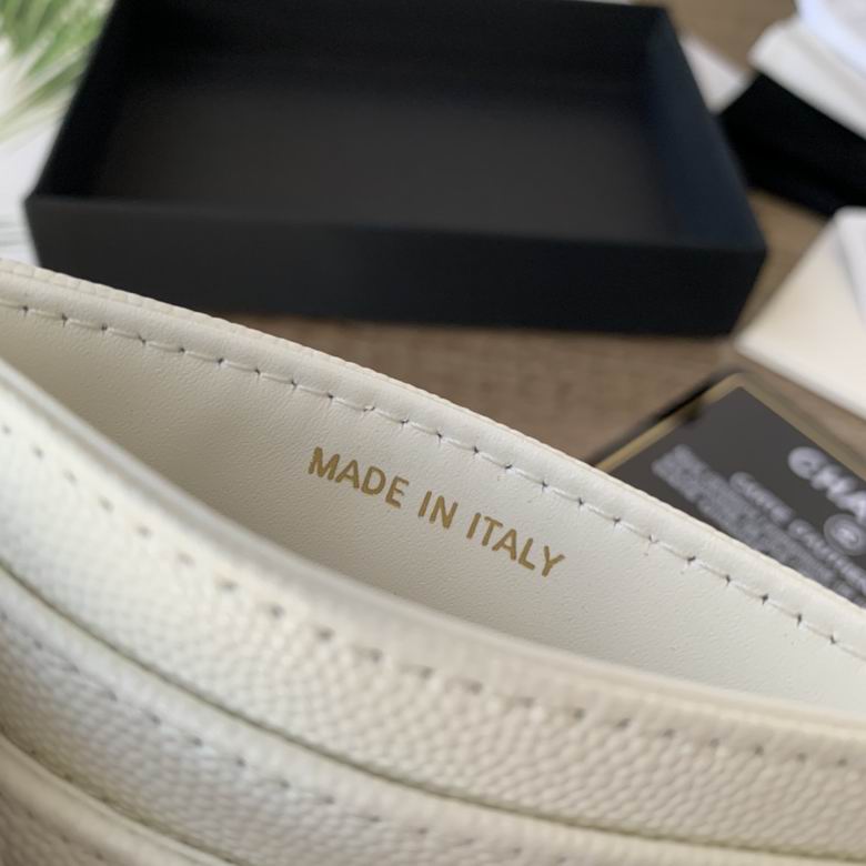 11.2X7.5X0.5cm 040307 YG (8)