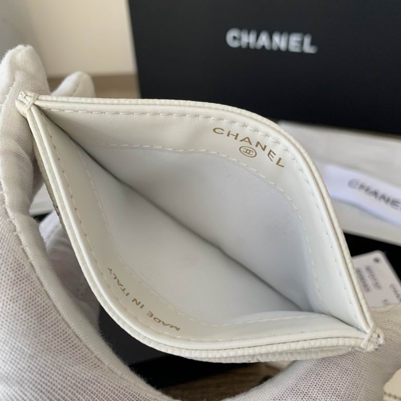 11.2X7.5X0.5cm 040307 YG (9)