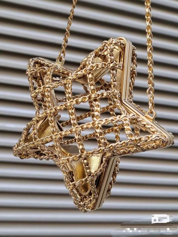 11.5X11X4cm 082601 BL 2colour (10)