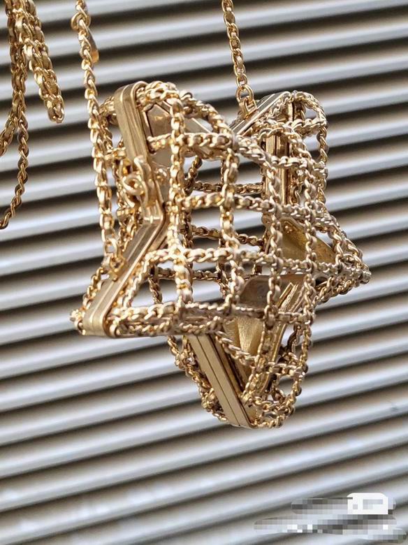 11.5X11X4cm 082601 BL 2colour (11)