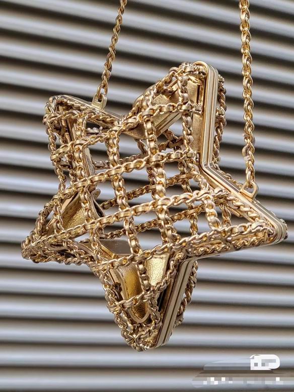 11.5X11X4cm 082601 BL 2colour (12)