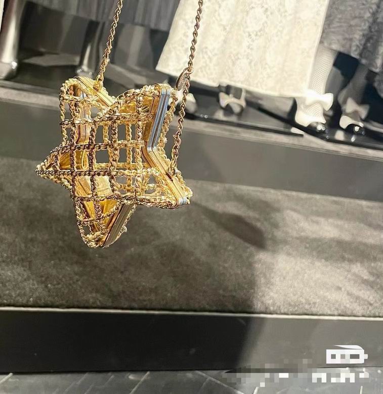 11.5X11X4cm 082601 BL 2colour (13)