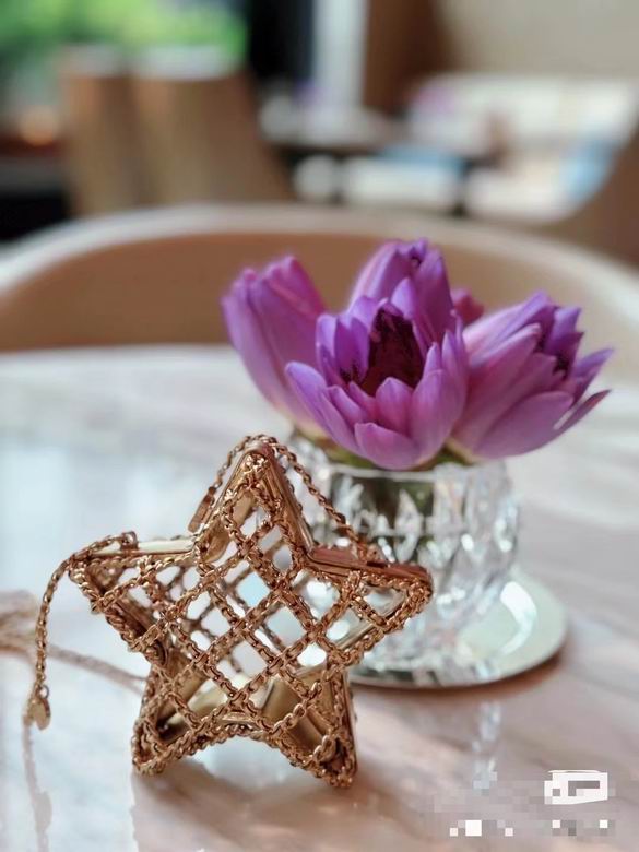 11.5X11X4cm 082601 BL 2colour (14)