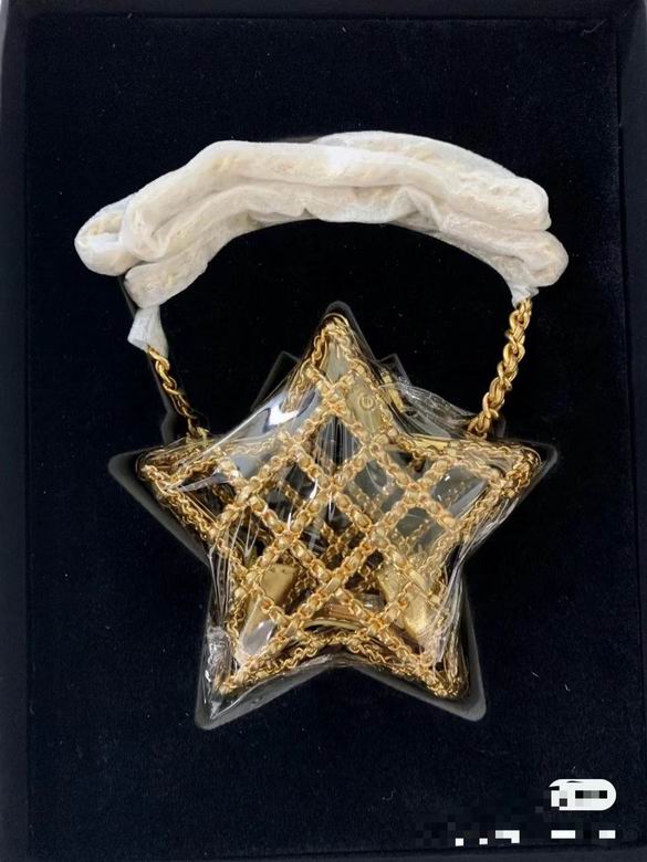 11.5X11X4cm 082601 BL 2colour (15)