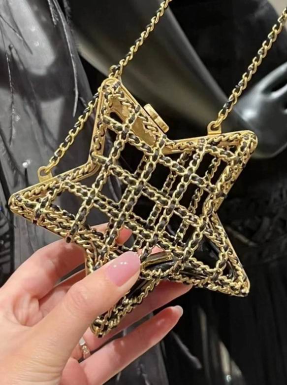 11.5X11X4cm 082601 BL 2colour (16)