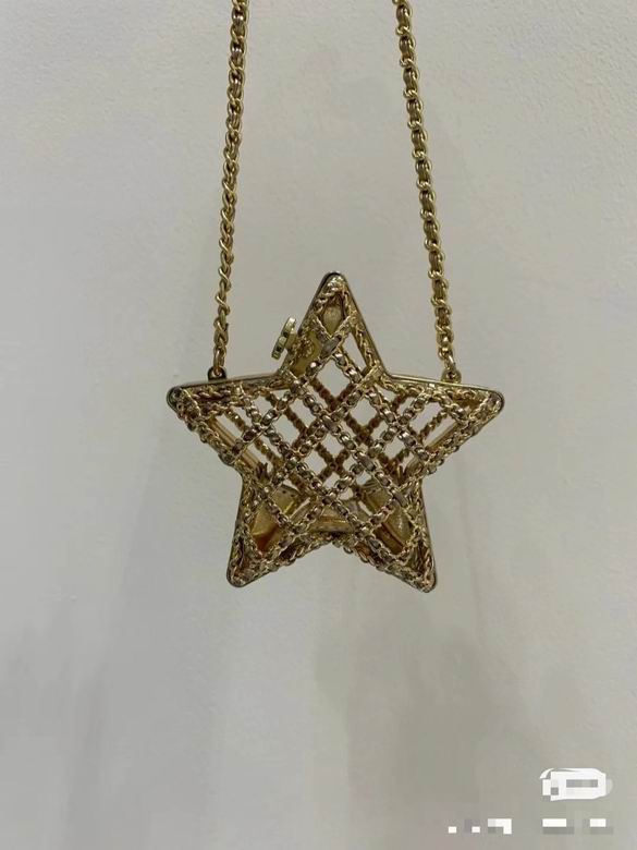 11.5X11X4cm 082601 BL 2colour (17)