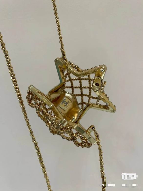 11.5X11X4cm 082601 BL 2colour (18)