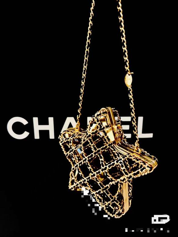 11.5X11X4cm 082601 BL 2colour (2)