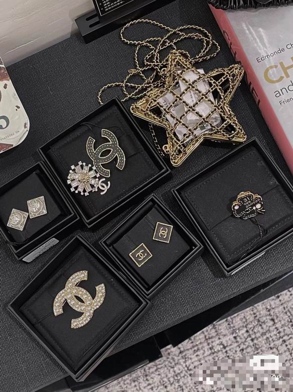 11.5X11X4cm 082601 BL 2colour (3)