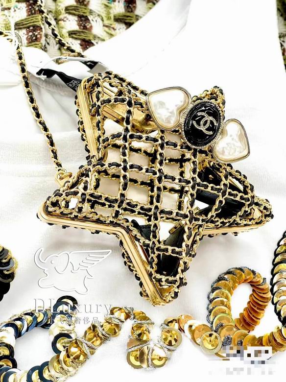 11.5X11X4cm 082601 BL 2colour (4)