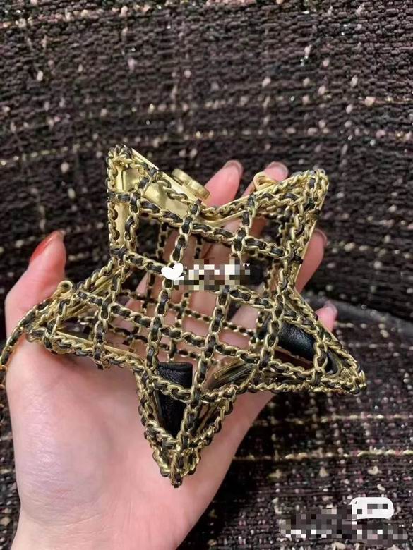 11.5X11X4cm 082601 BL 2colour (5)