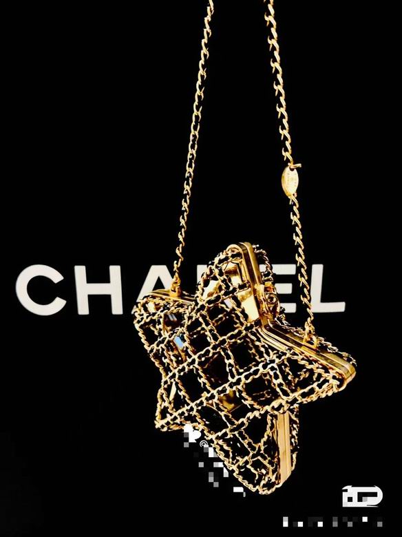 11.5X11X4cm 082601 BL 2colour (7)