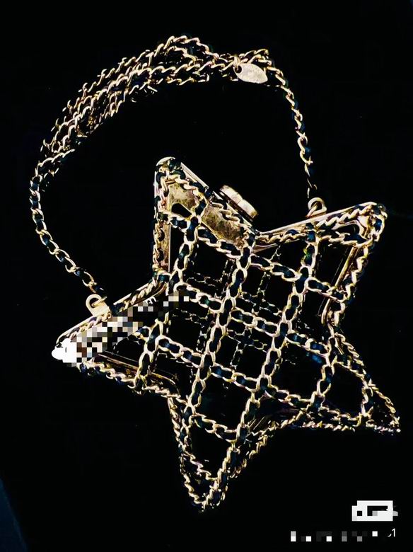 11.5X11X4cm 082601 BL 2colour (8)