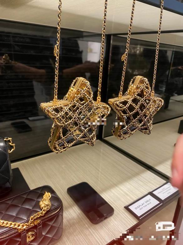 11.5X11X4cm 082601 BL 2colour (9)