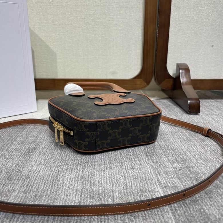 110462 20X15X5cm SS 2色 13