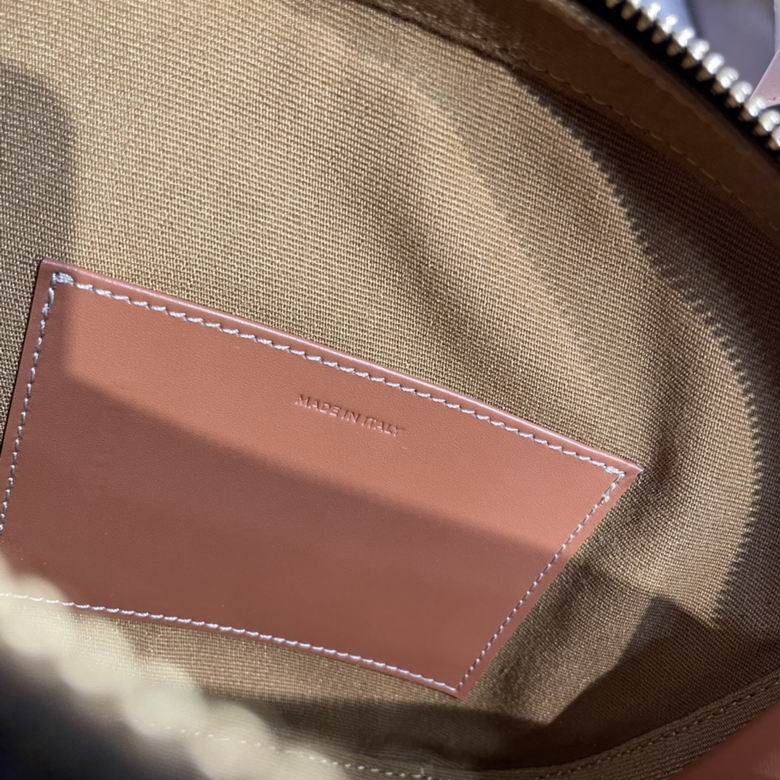 110462 20X15X5cm SS 2色 18