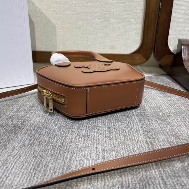 110462 20X15X5cm SS 2色 5